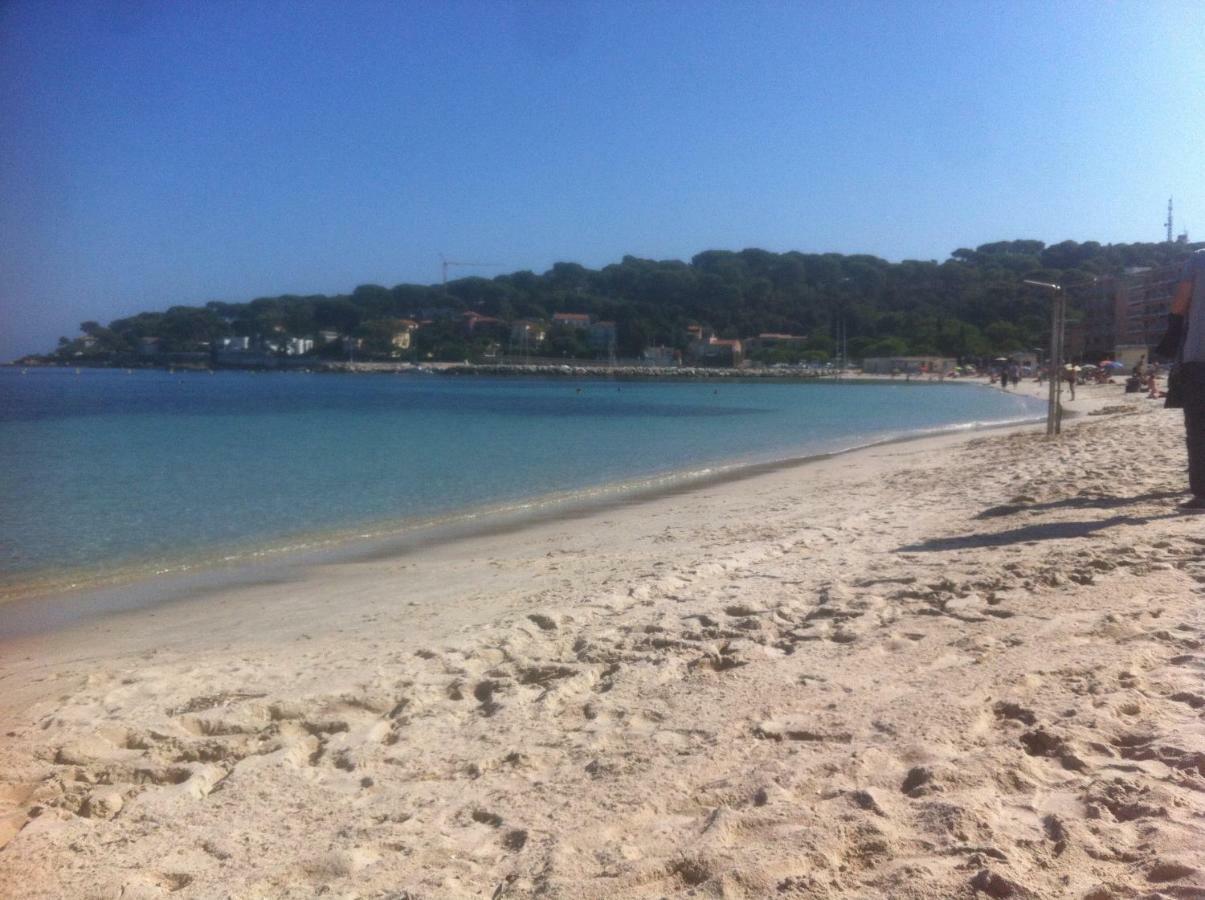 Charmante Villa A 15 Min De Nice Avec Piscine Blausasc Eksteriør bilde